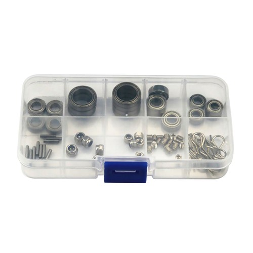 Pcs set stainless - stainless, steel
