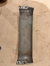 Fits Massey Ferguson 135 148