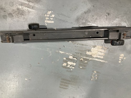 Jeep wrangler rear bumper - wrangler,