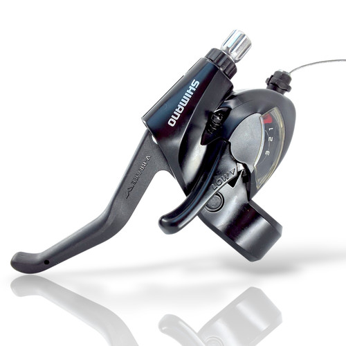 Shimano ef41 fire plus - ez,