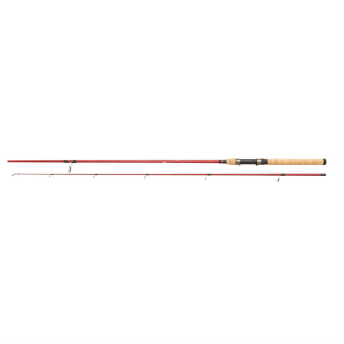 Berkley cherrywood spinning - berkley,