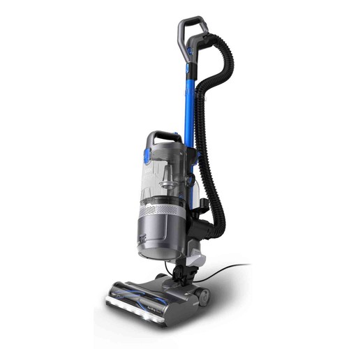 Vax liftout reach - liftout, upright