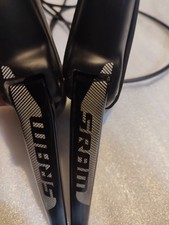 SRAM Rival 1 x 11 Hydraulic