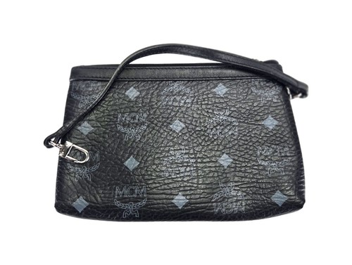 Mcm pouch vintmarket - pouch, vintmarket.de