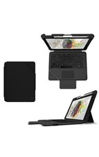 STM Dux Bluetooth Keyboard