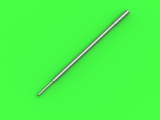 Master 32-114 1:32 Gloster