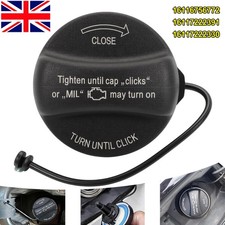 For MINI R50 R52 R53 R56 R55