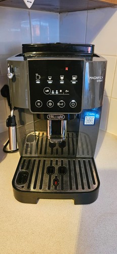 Longhi bean cup - to,
