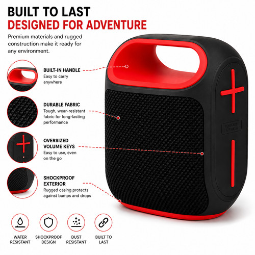 Wireless bluetooth portable - bluetooth,