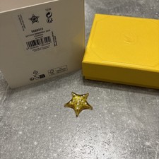 ☆BNIB☆  SWAROVSKI  SCS