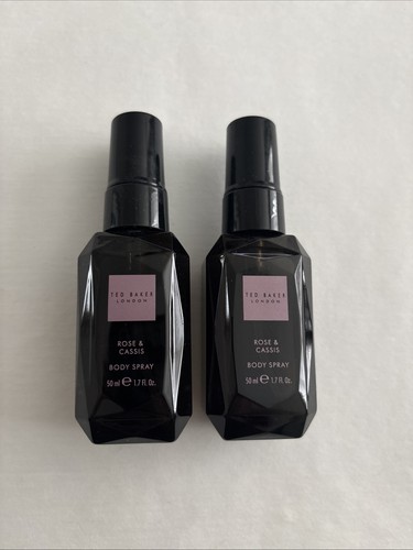 Ted baker rose and cassis - ted,