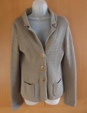 For L.K. Bennett Knitted Taupe