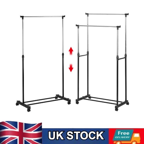 Adjustable mobile clothes - mobile,