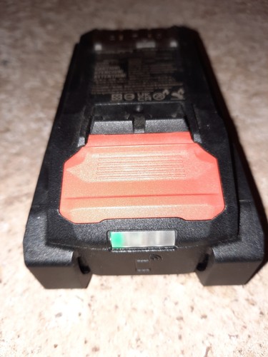 Hilti b22 22v nuron - hilti,