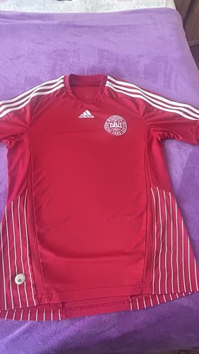 Adidas denmark dbu - adidas,