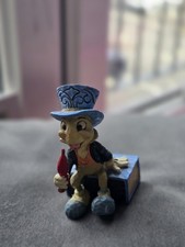 Jim Shore Disney Traditions