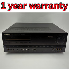 Pioneer VSA-701S AV Digital