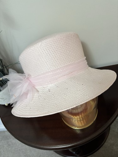 New marks spencer baby pink - new,