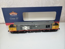 Bachmann 32-387 Class 37