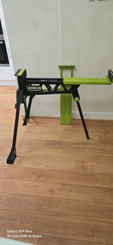 Rockwell worx professional - rockwell,