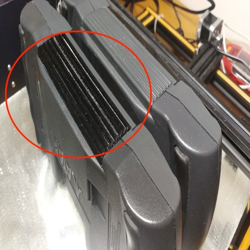 Atari lynx battery cover - lynx,