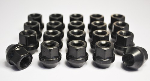 Set m12 1 - x,