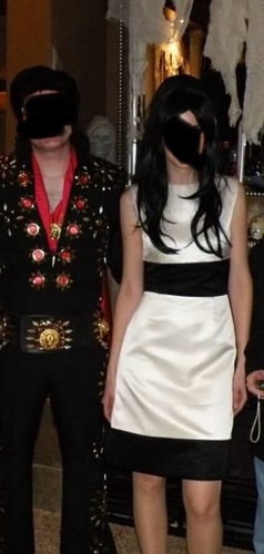 Priscilla elvis presley - priscilla,