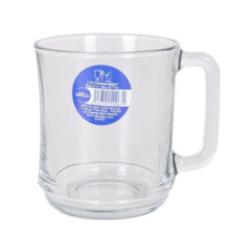 Duralex Versailles Clear glass