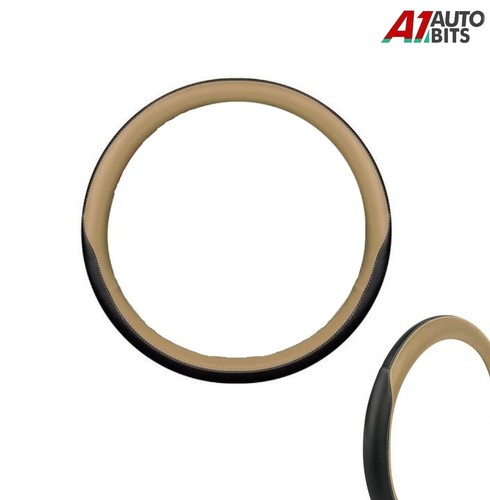 Truck hgv steering wheel - wheel, cover