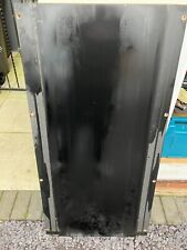 Roger black gold treadmill