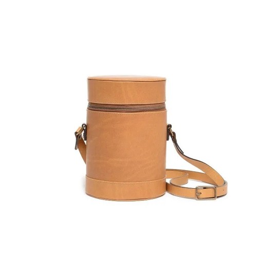 Ona the campbell crossbody - ona,