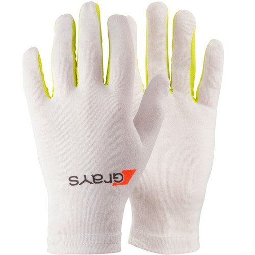 Grays hockey nitro goalie - grays,