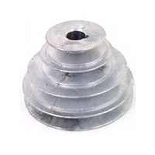 New chicago die casting - chicago, 141-