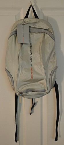 Vodafone mclaren mercedes - vodafone, f1