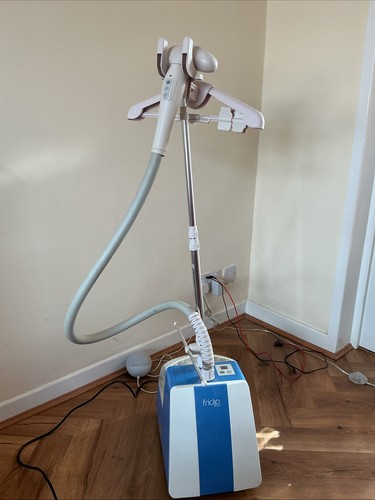 Fridja f1400 professional - fridja,