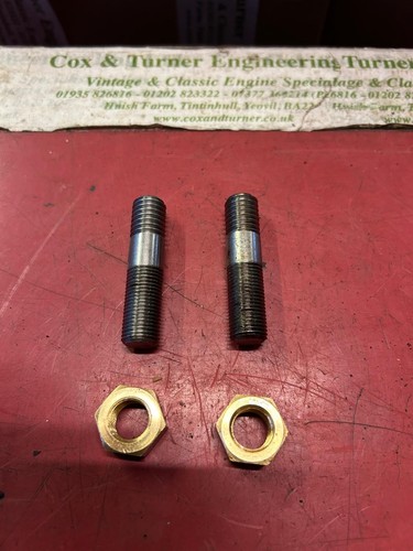 Fordson standard and - fordson, n