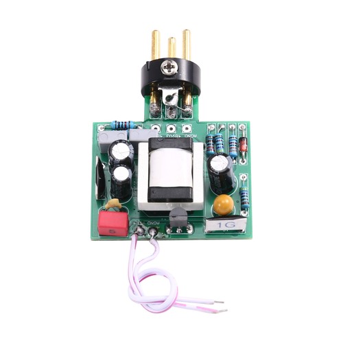 48v pcb board for - 48v,
