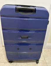 American Tourister Bon Air