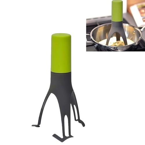 Battery operated stirrer - stirrer, 3