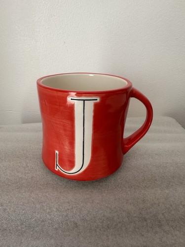 Anthropologie hand painted - hand,