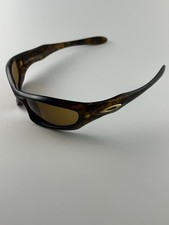 Oakley Monster Dog Brown