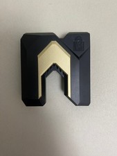 HP L24530-001 NVIDIA P3625