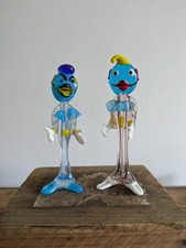 Vintage Murano Style Lauscha