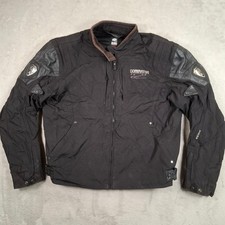 Arlen ness jacket - ness, xl