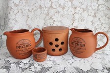 Original Suffolk Pottery 4