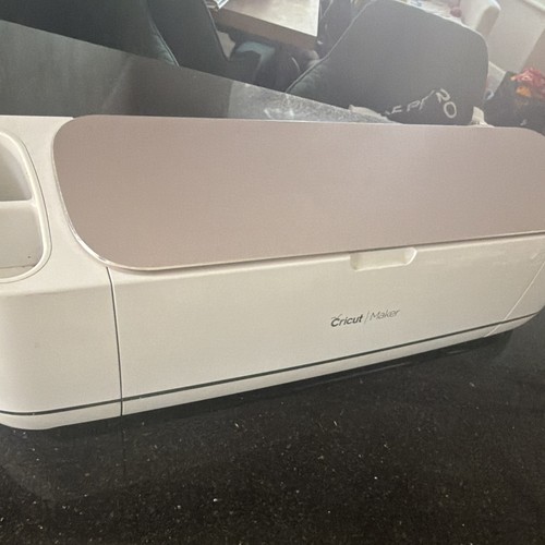 Cricut maker original smart - original,