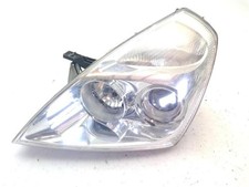 921014DOXX headlamp left side