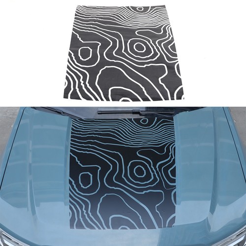 Pvc black hood - pvc,
