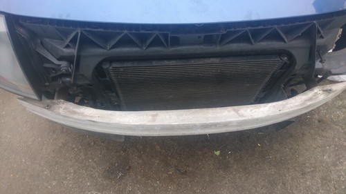 Breaking audi mk1 - audi, 8n