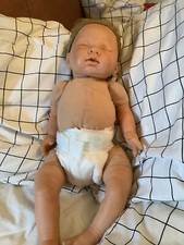 reborn doll